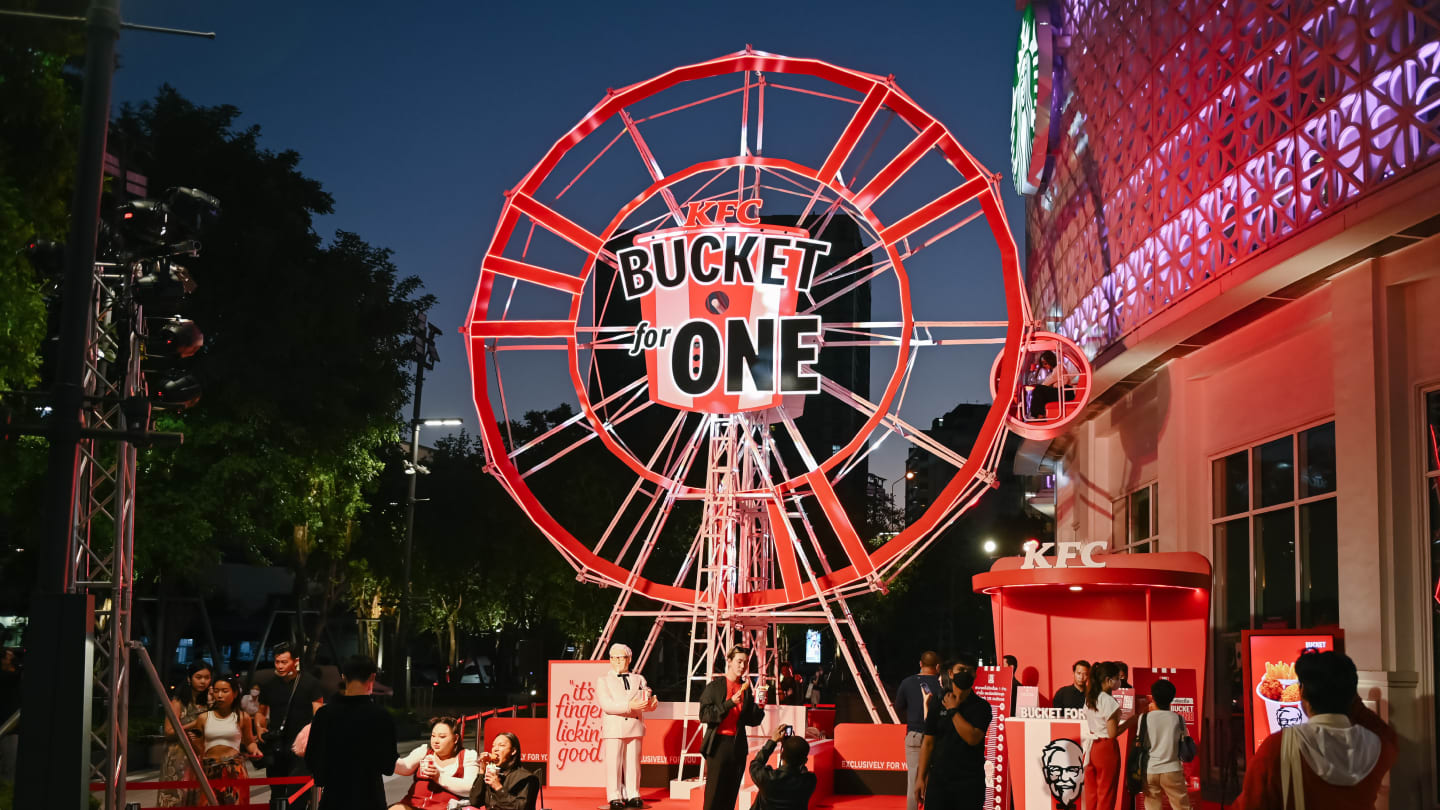 Wheel Presentation Board 2
