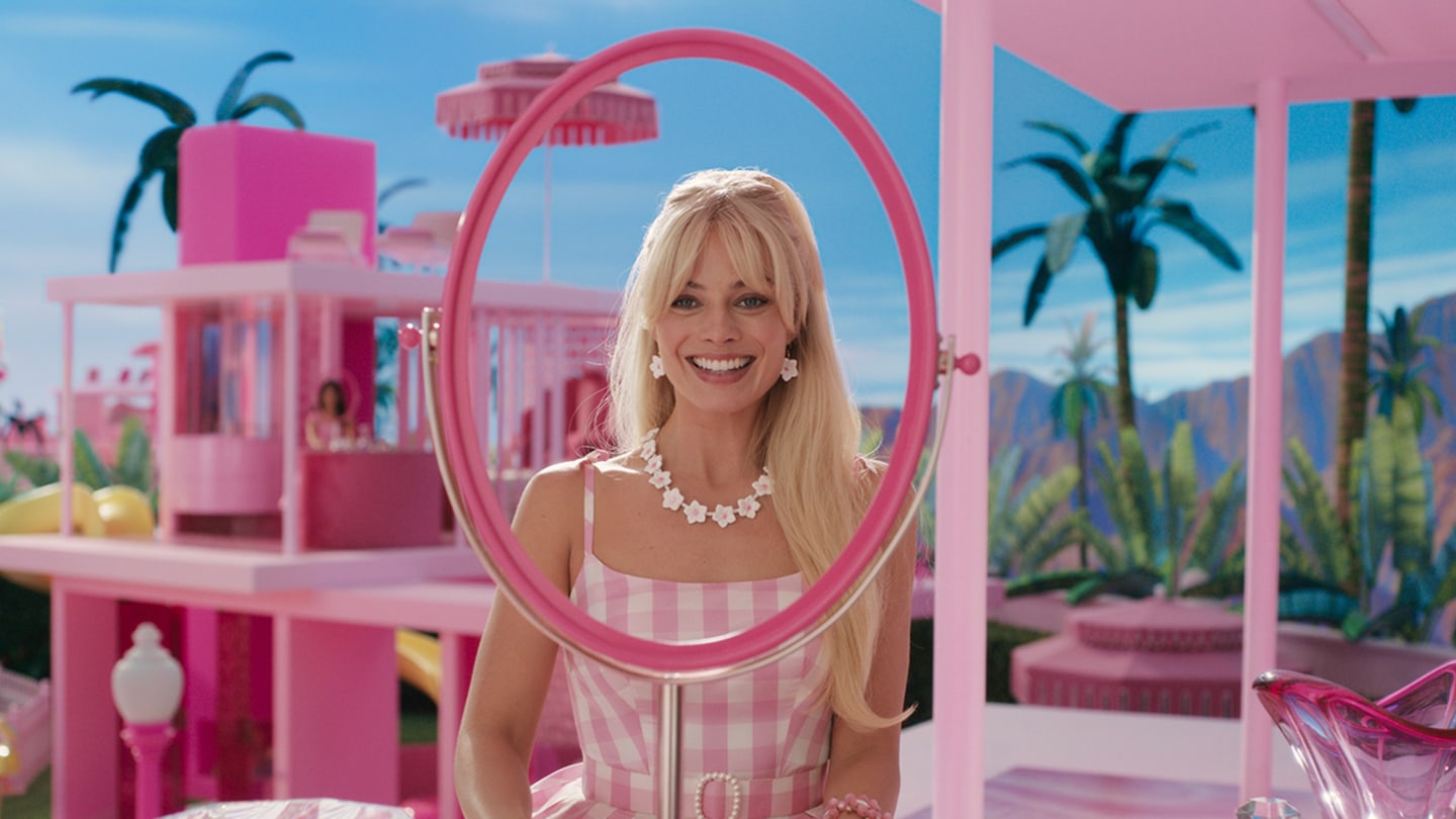 Barbie the Movie 03