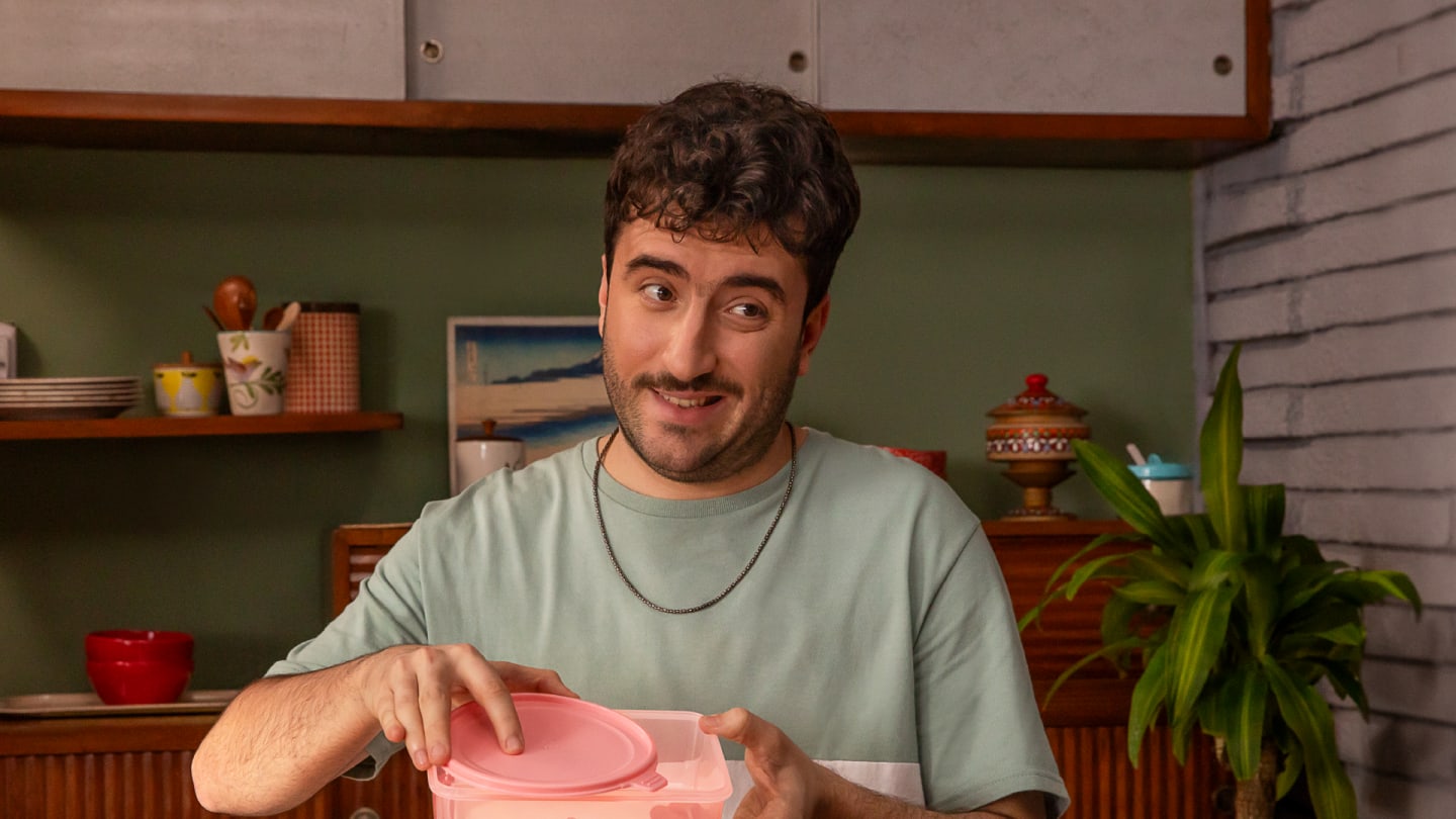 PORTADAS WEB Budin