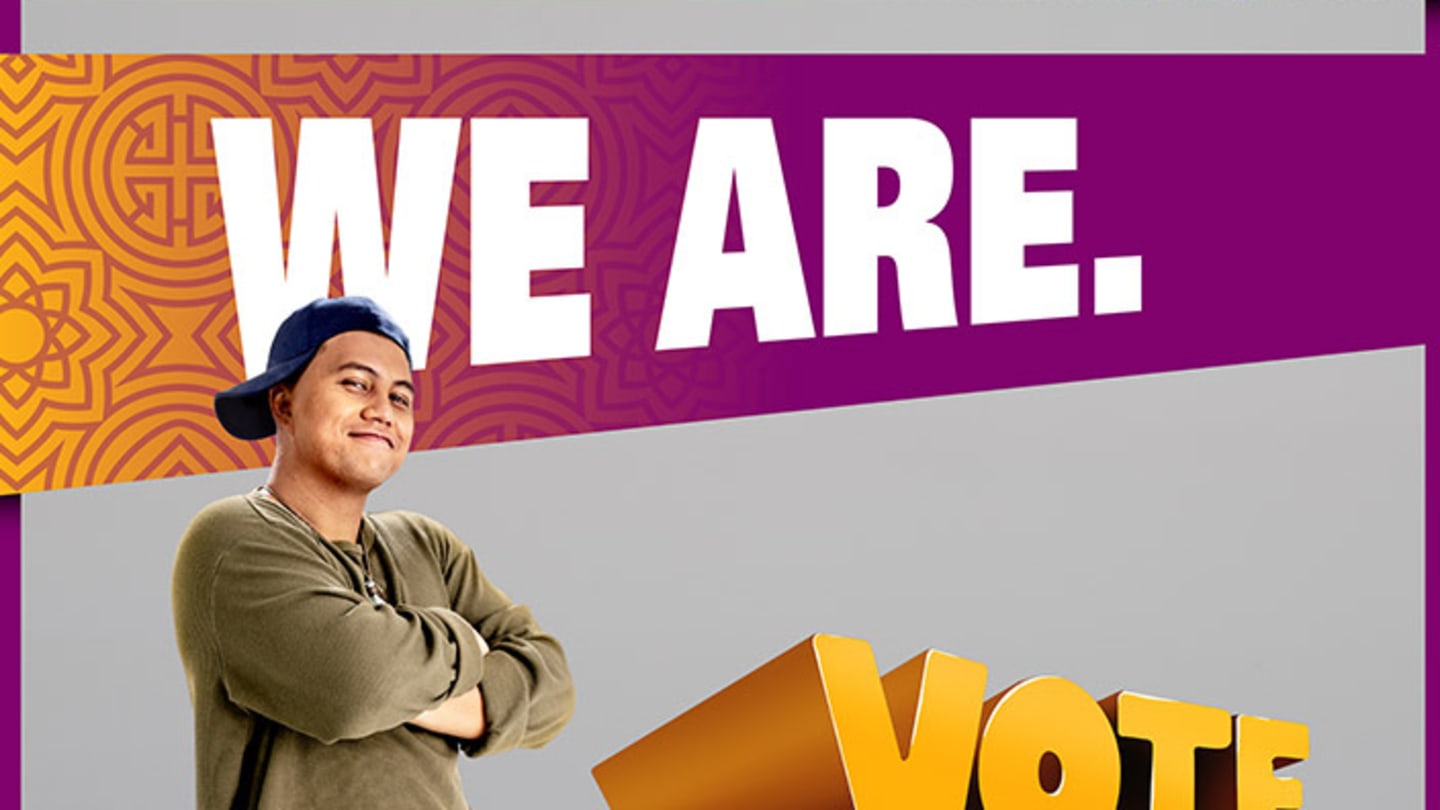 Elections Image template Artboard 7