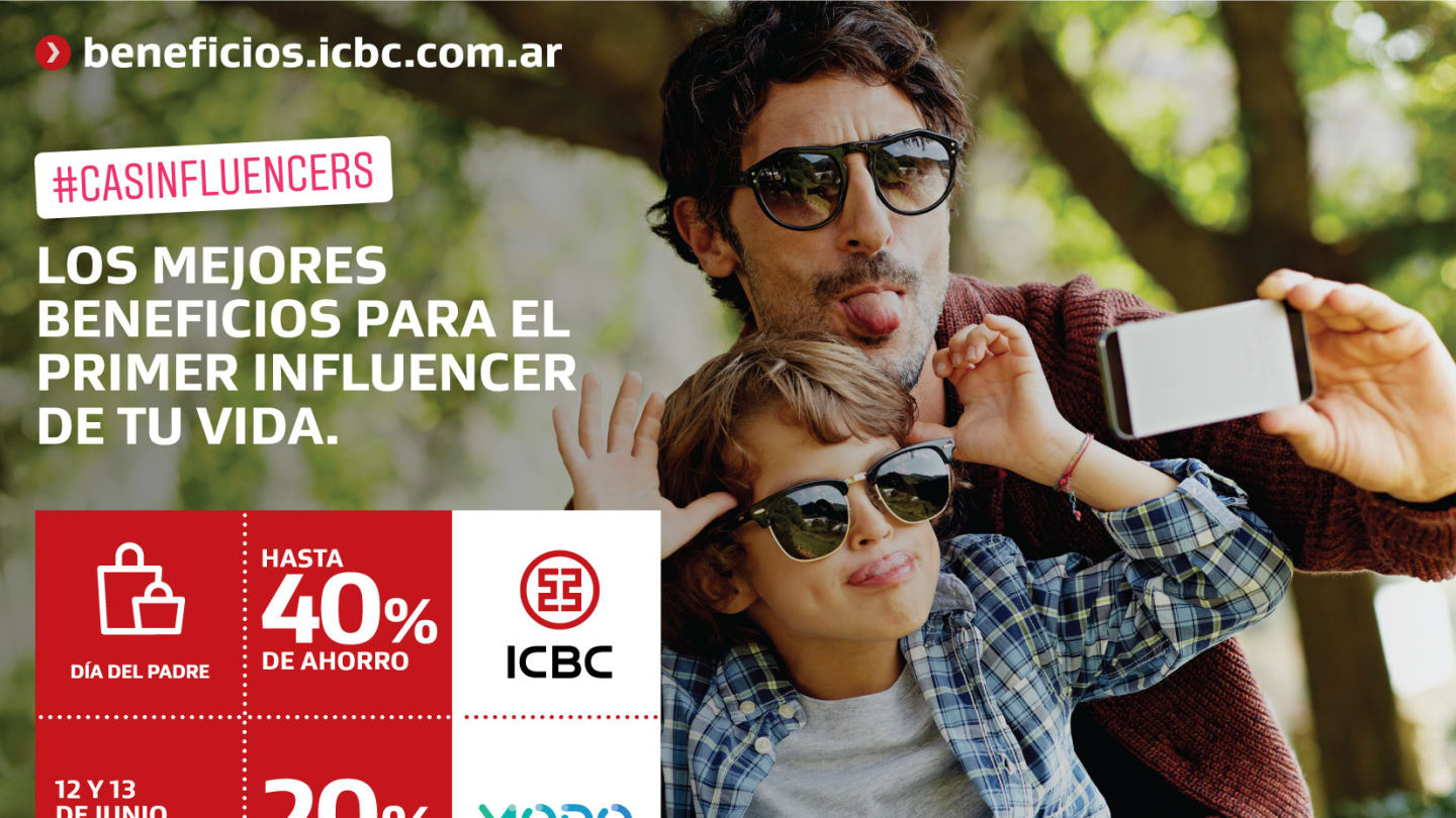 Print CASINFLUENCERS DDP