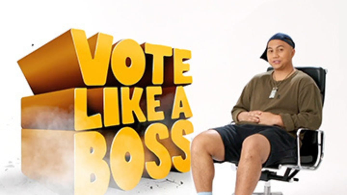 NZ Youth Vote Pic1