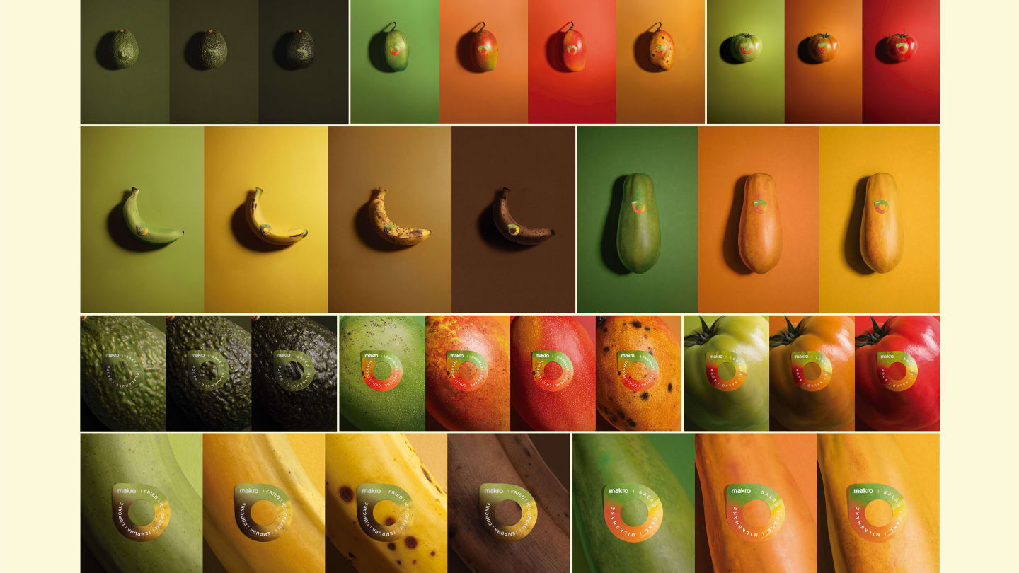 Board Supporting Images Prints Fruits And Vegetables CMYK 7063px5008px