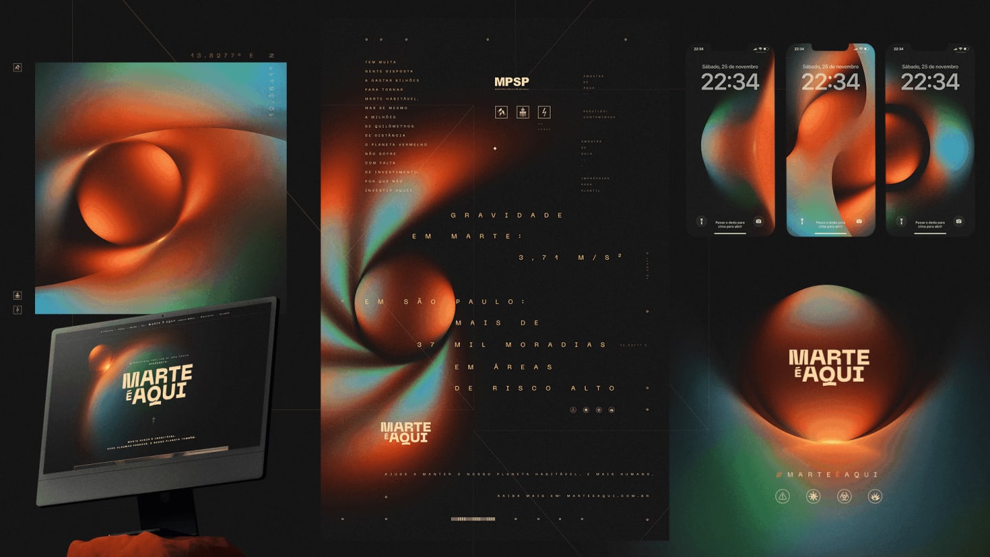 02 mpsp marte design