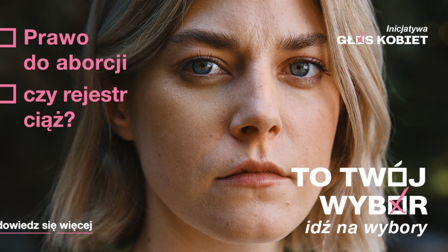 Rejestr 1200x628 1