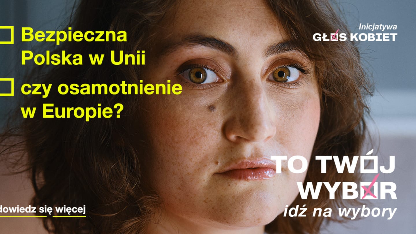 Unia 1200x628 2