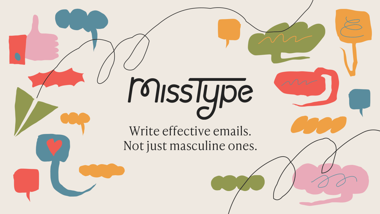 Miss Type 1