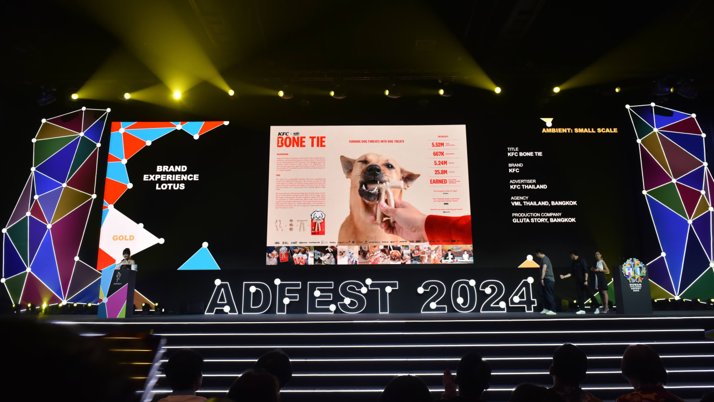 ADFEST2024 DAY6 A 277