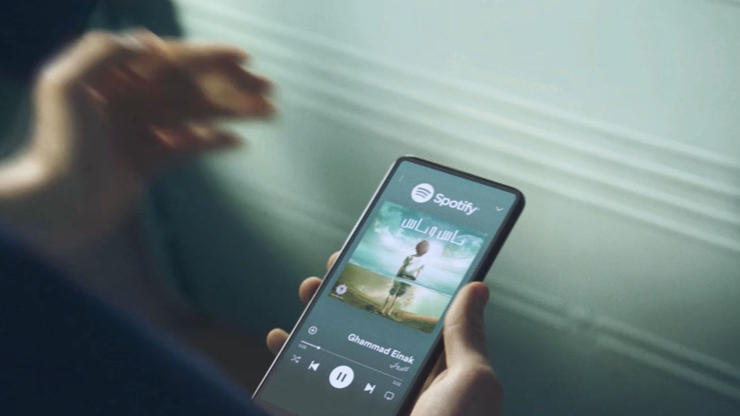 Spotify 05