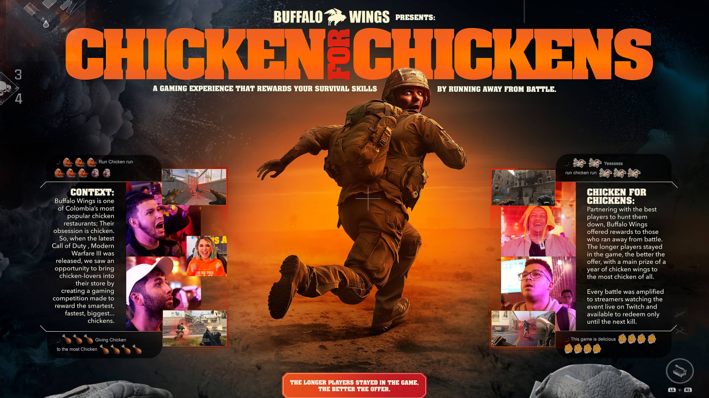 FINAL BOARD HIGH RES Chickenforchickens