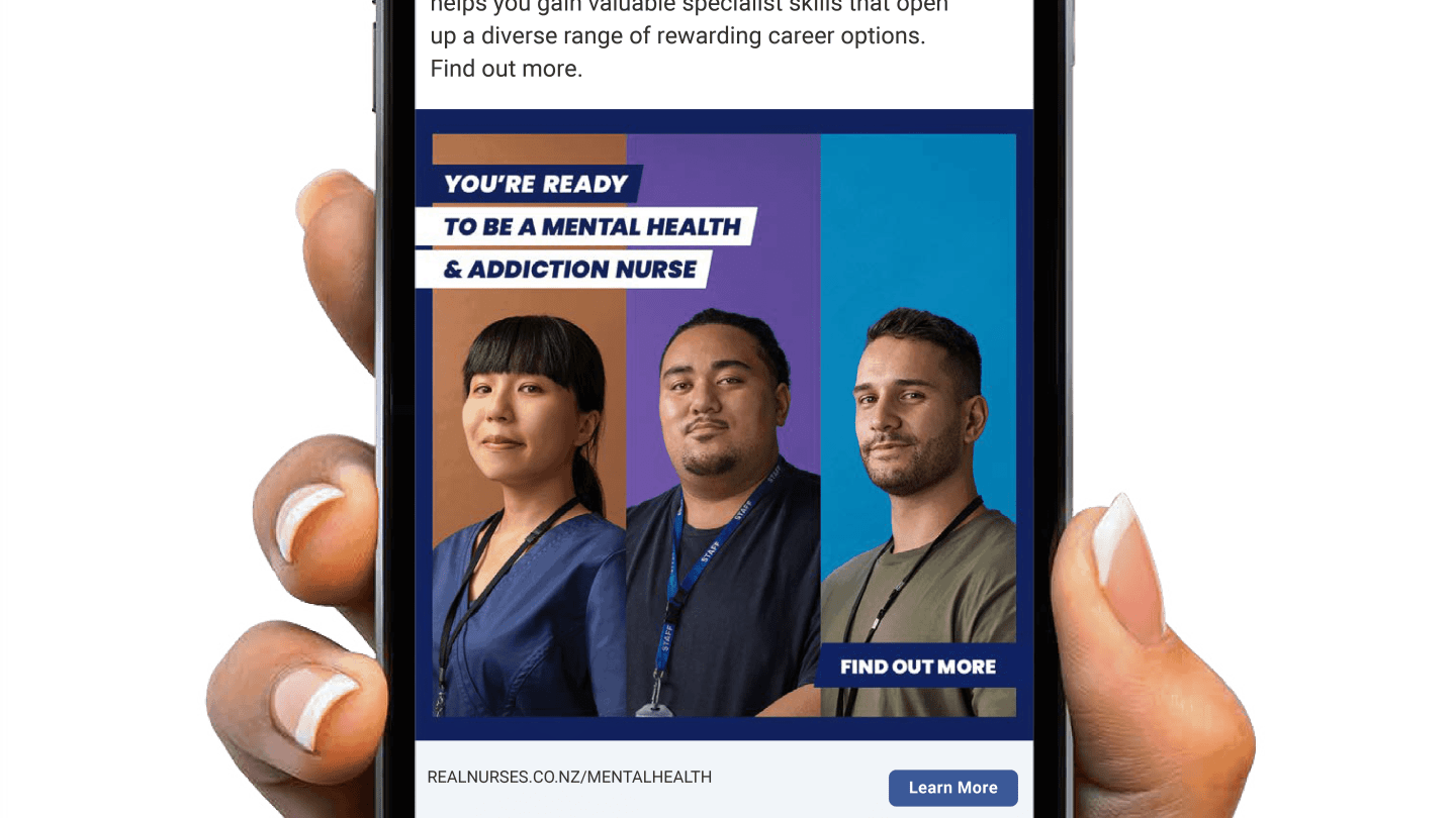 Kia Mahea Kia Puāwai 7