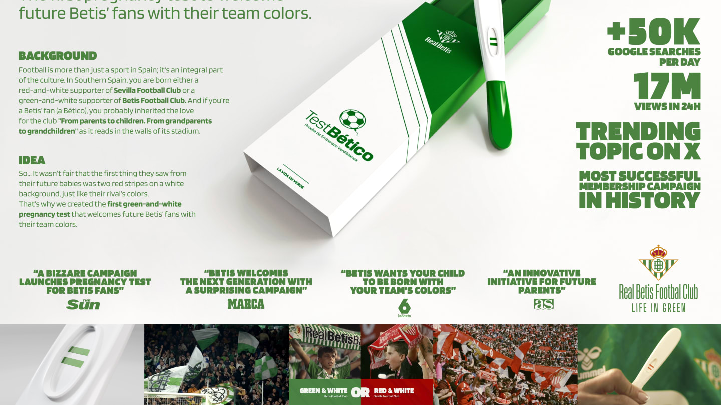 Betis Cannes Board 1