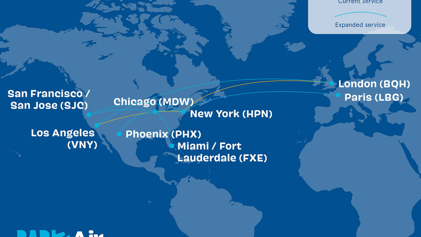 WEB Bark Air Map 02
