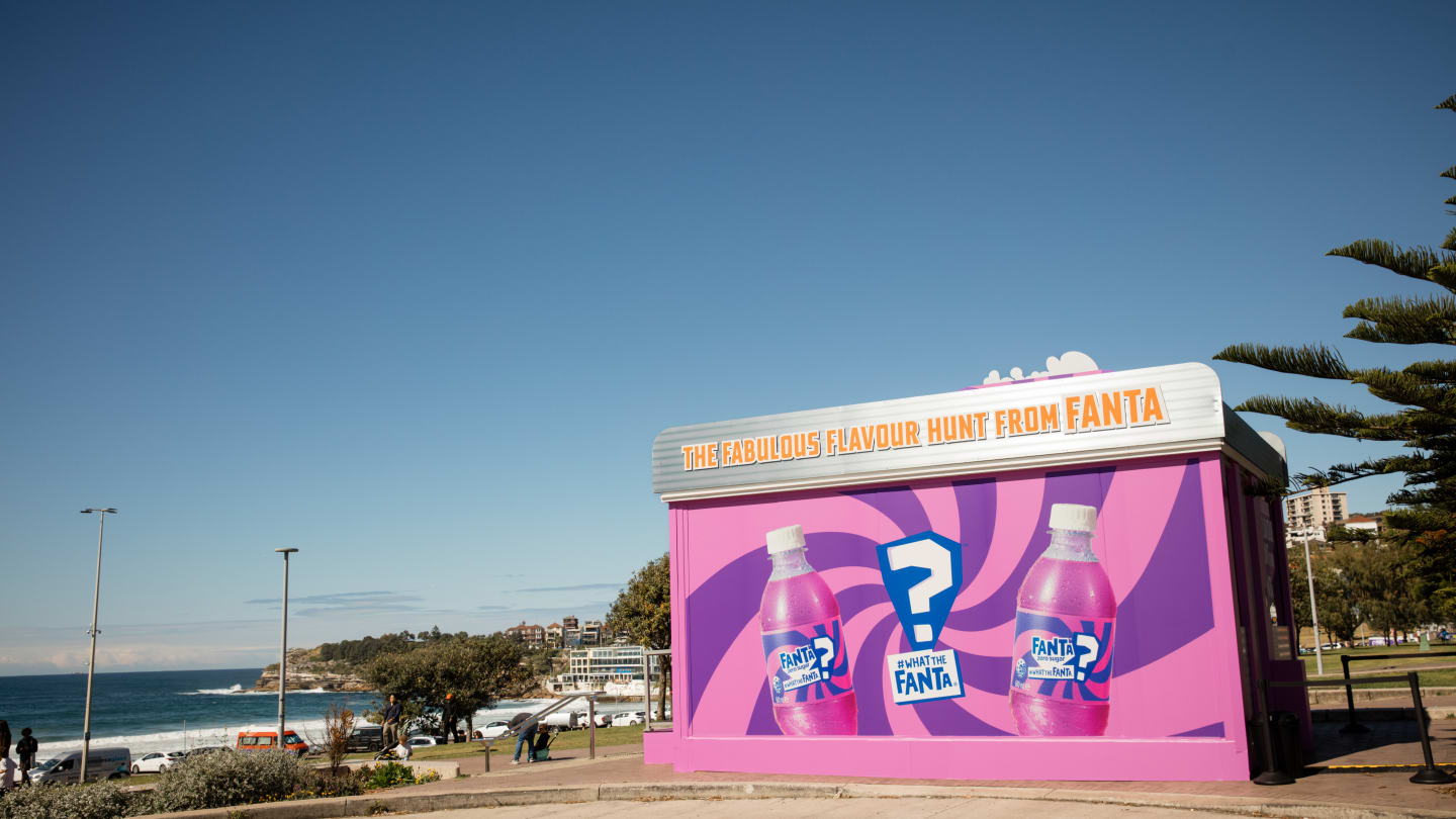 14 FANTA 011 A0464