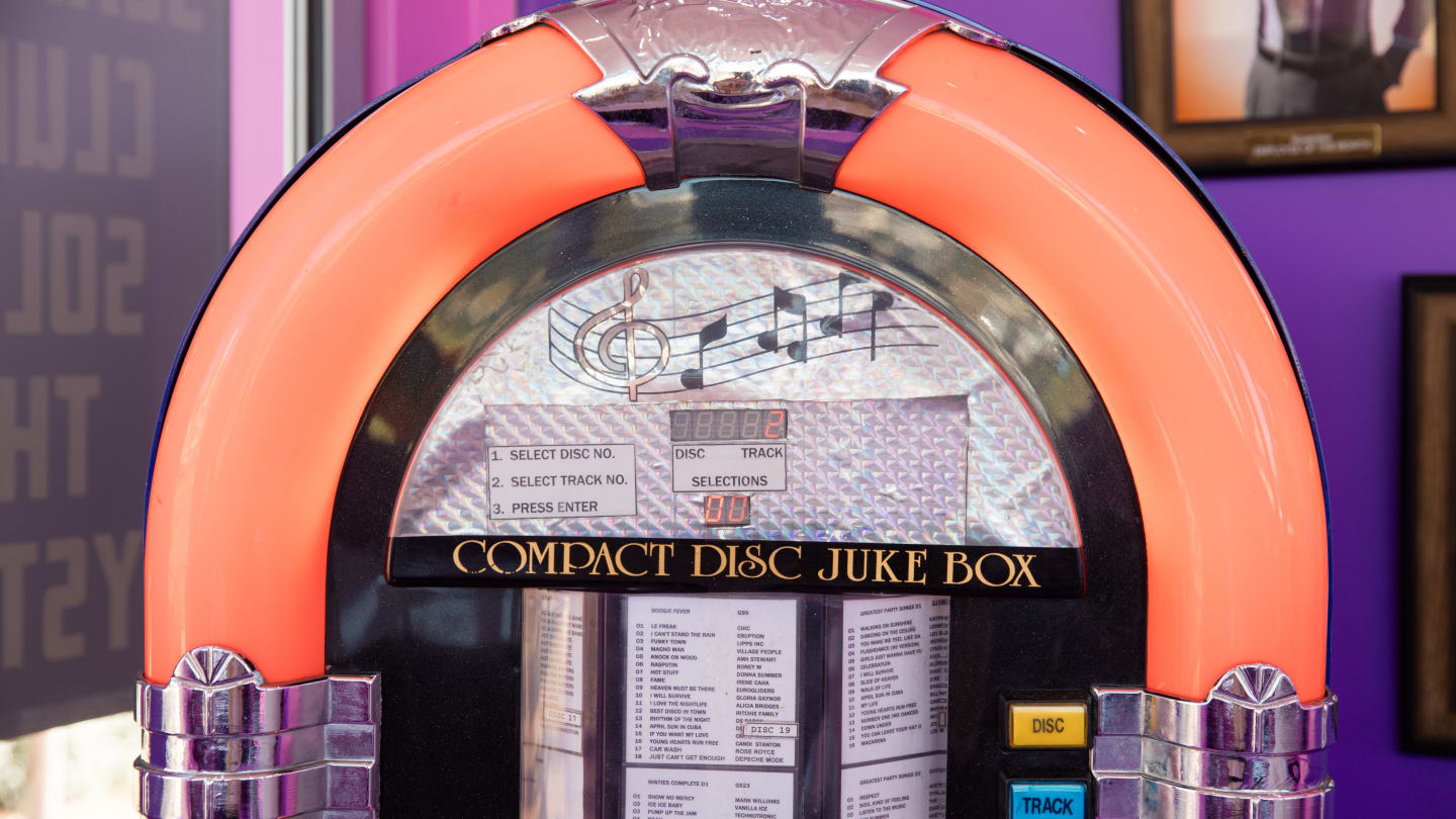 13 FANTA 011 A0432