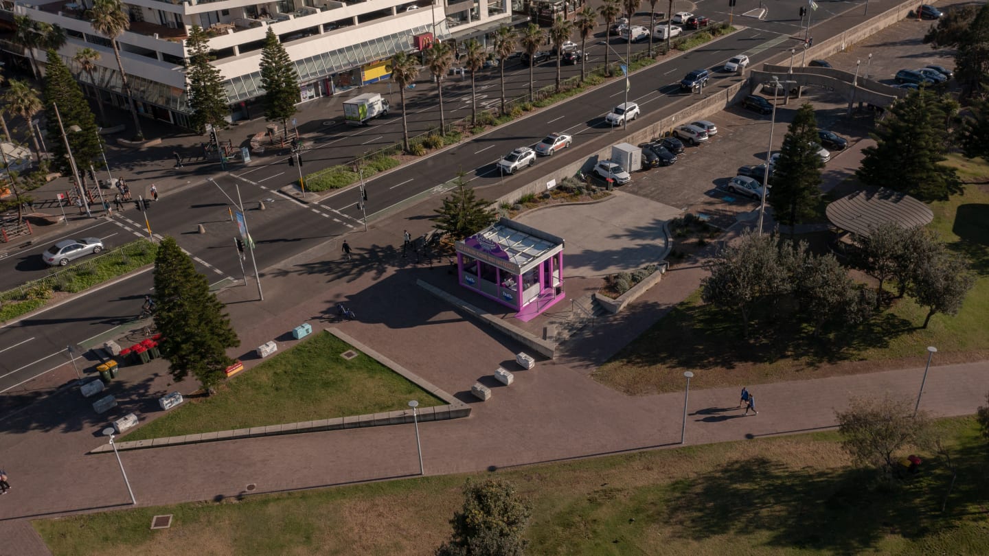 3 FANTA DJI 0602