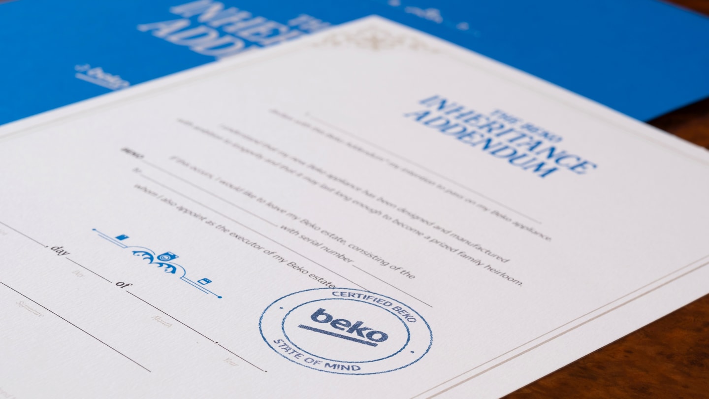 Beko PR IMAGE ADDENDUM02 1