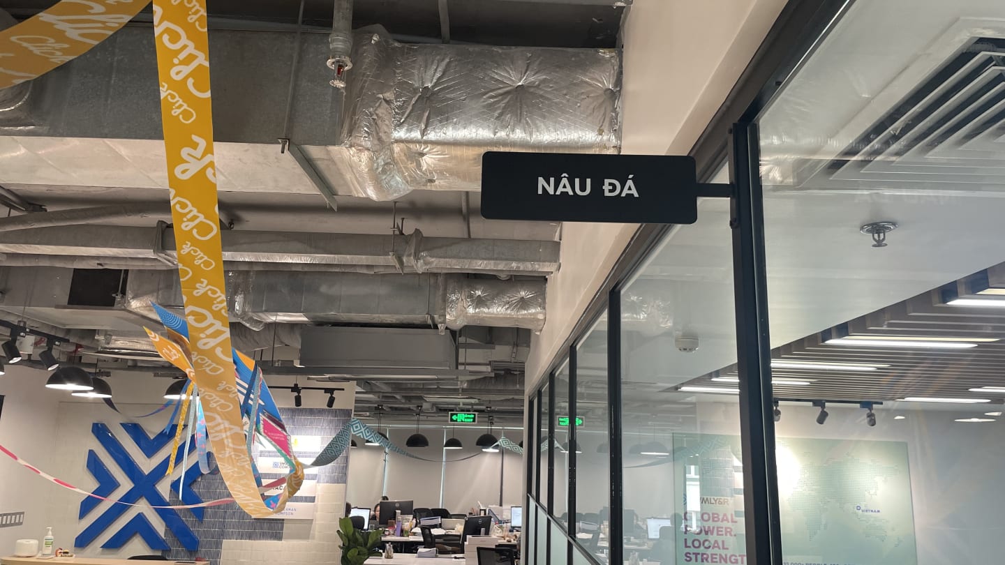 Nau Da 1