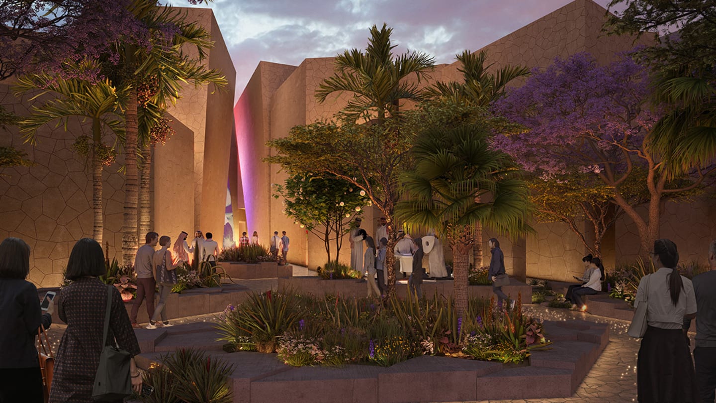 WEB KSA Pavilion4