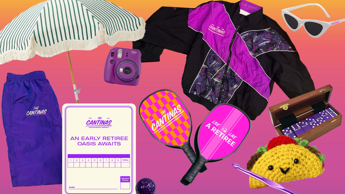 Taco Bell The Cantinas Sneak Peak 1018x1099 SITE