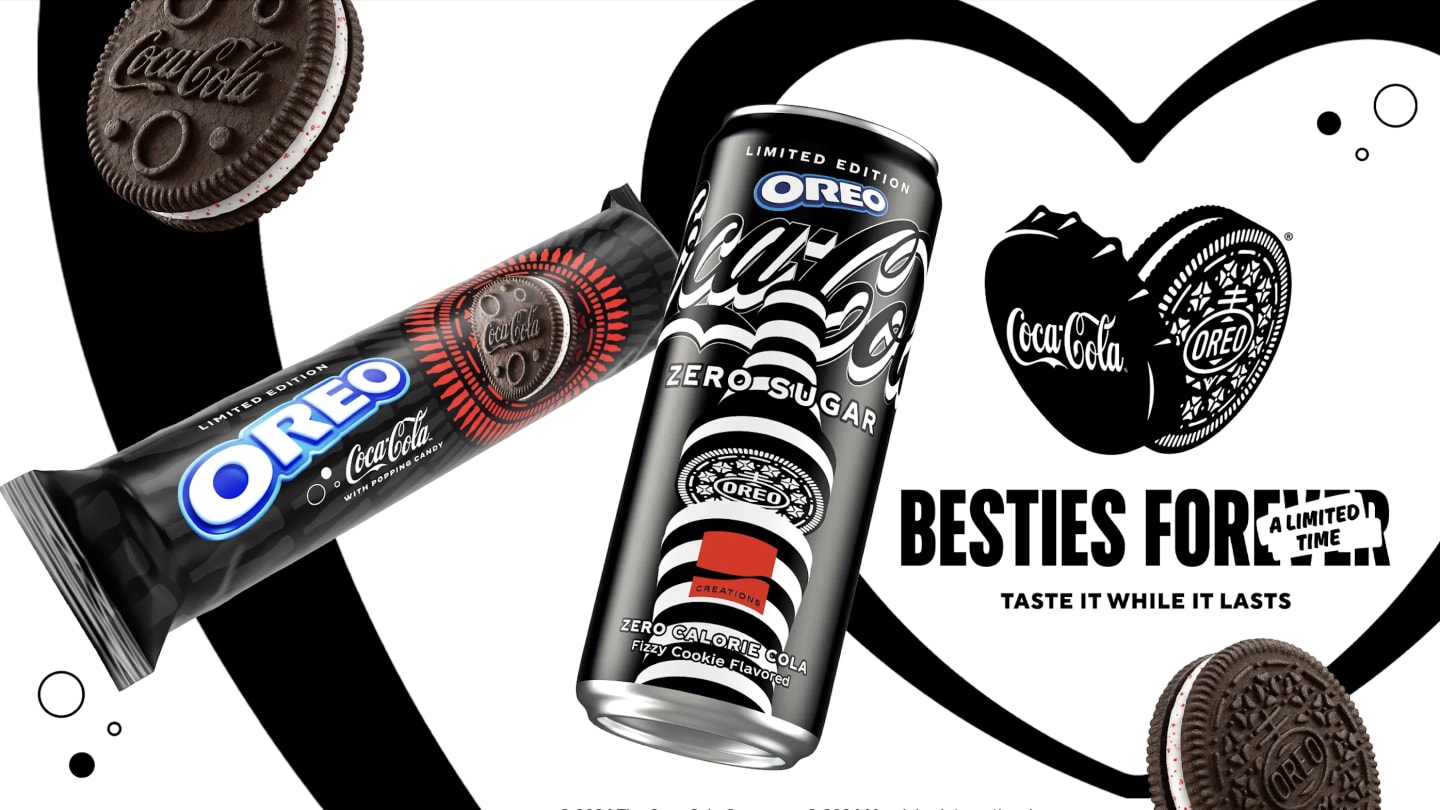 Coke Oreo Besties 02