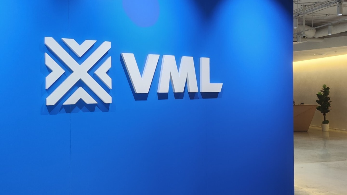 VML Office