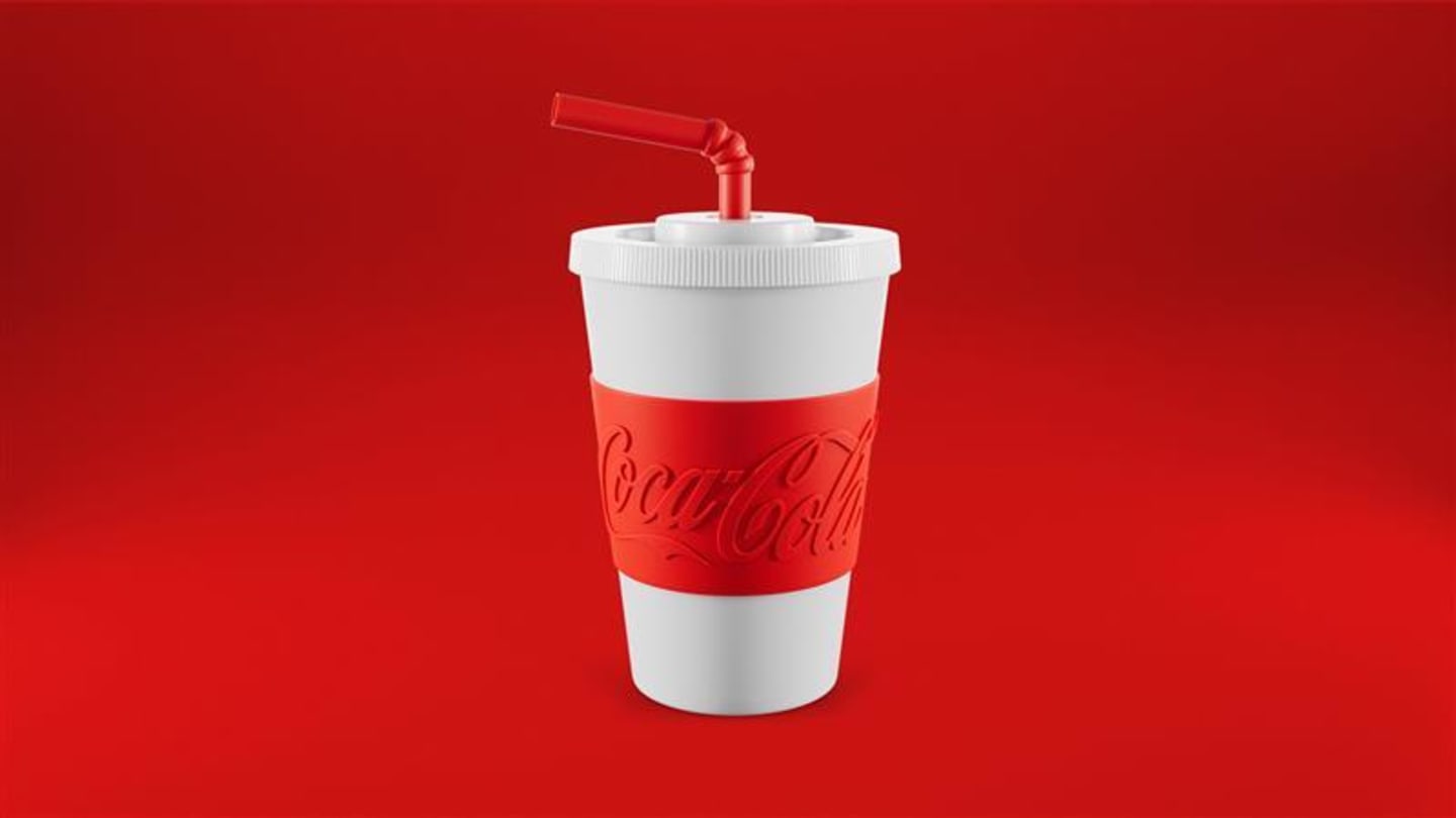 EMOJI CUP IMG 1 1
