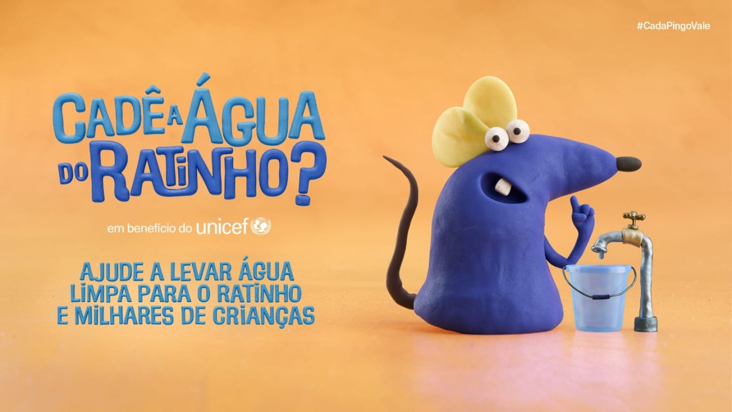Ratinho1