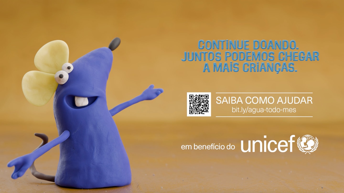 Ratinho Artboard 4