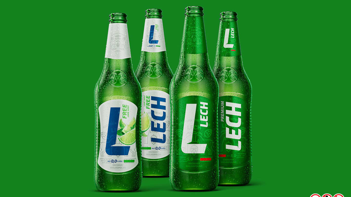 LECH 002