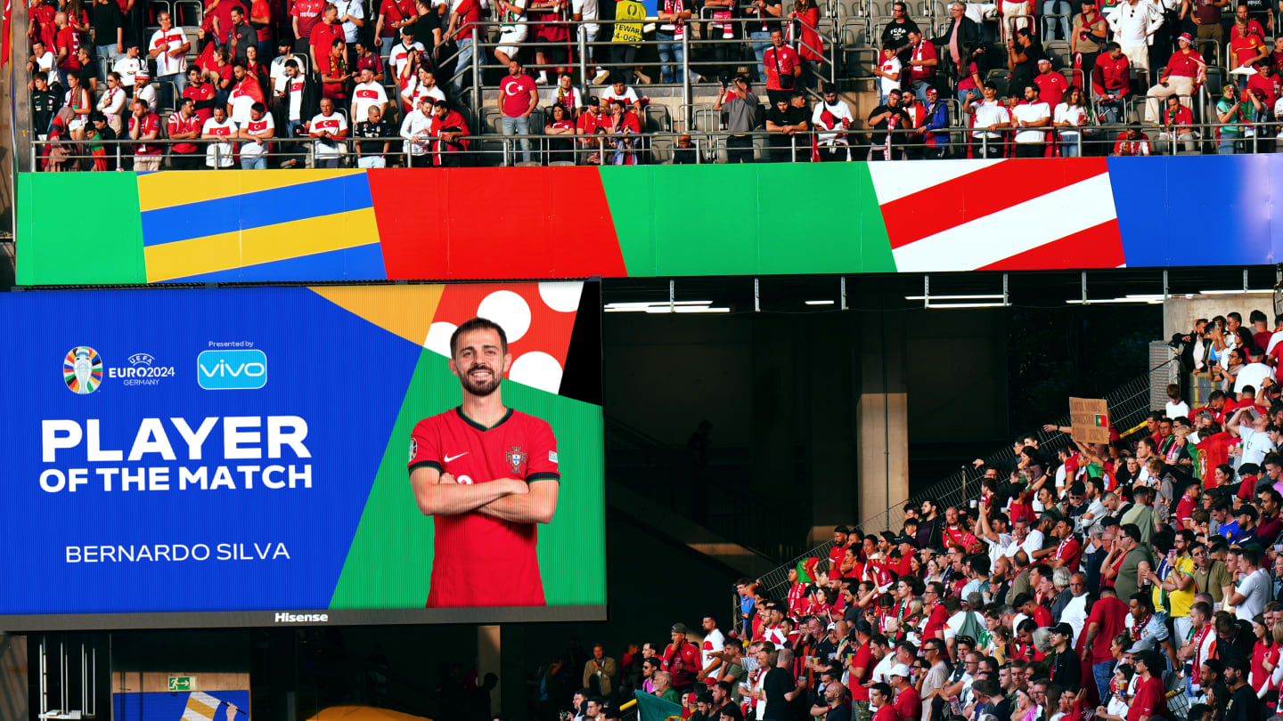 Euro2024 Case VML Life 12