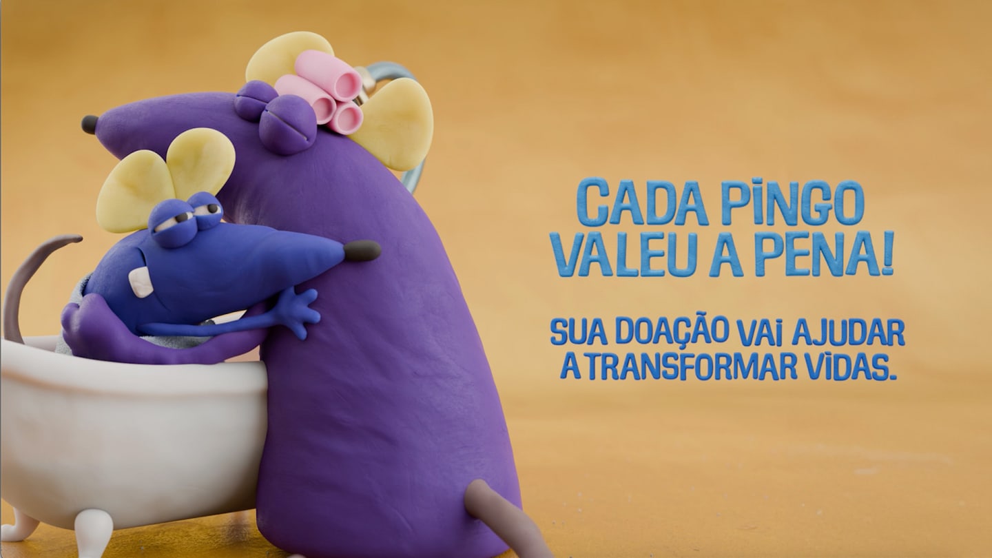 Ratinho Artboard 3