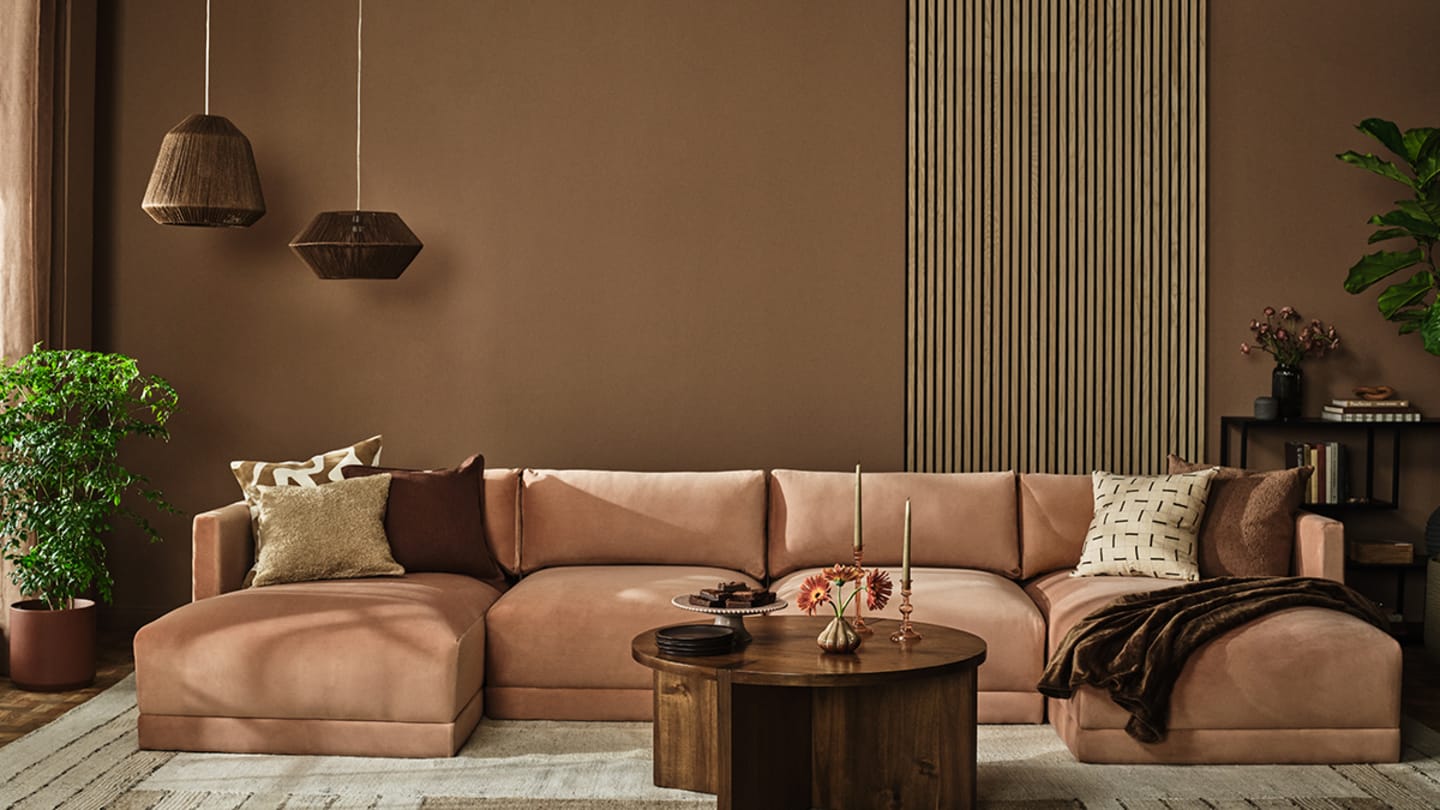 Maurice Modular Grand U Sectional Royale Mocha 422resize