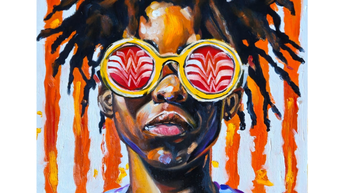 Wat 24012 chrisclark artwork 1080x1080 1