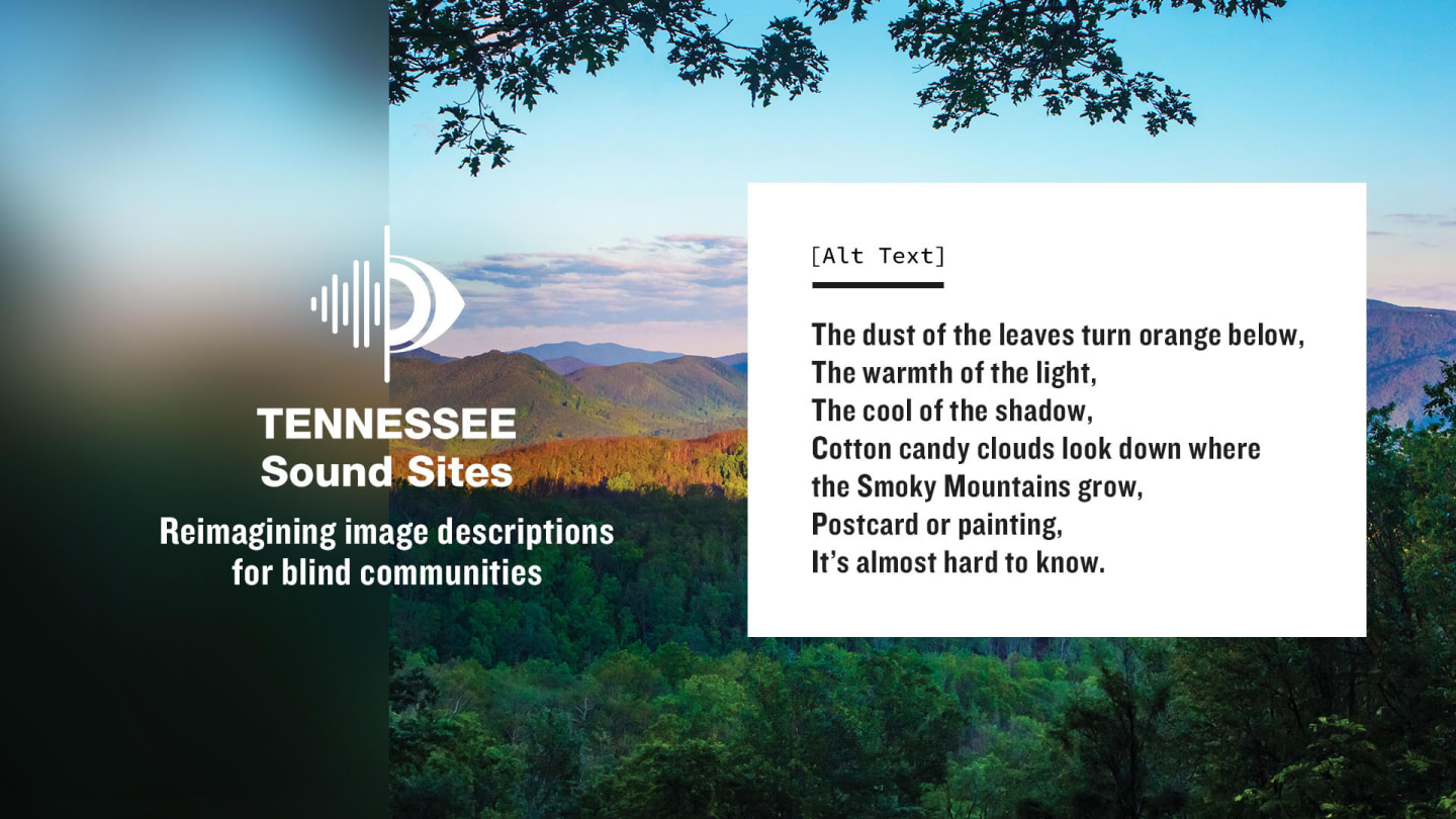 Sound Sites PR Artboard 1 copy 10