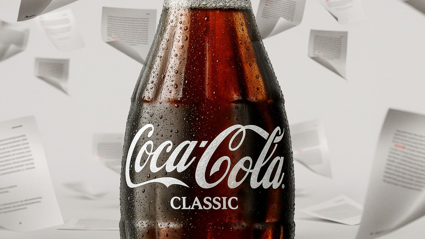 Classic 01