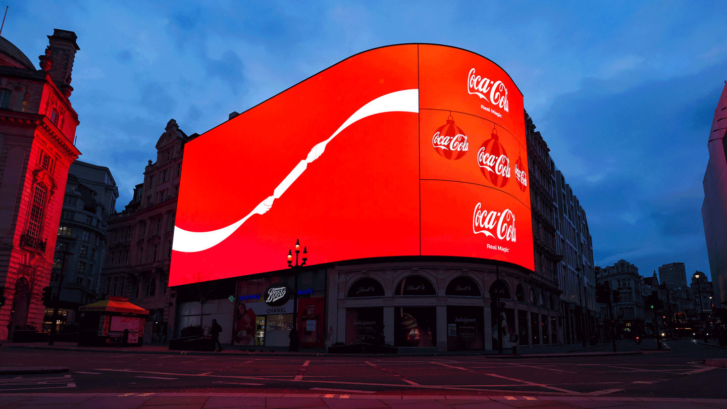 Cracker ribbon