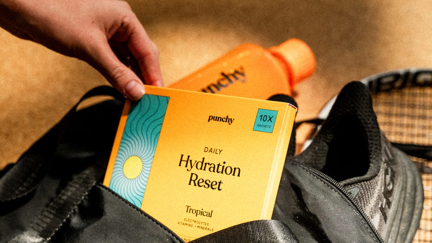Punchy Daily Hydration Reset2