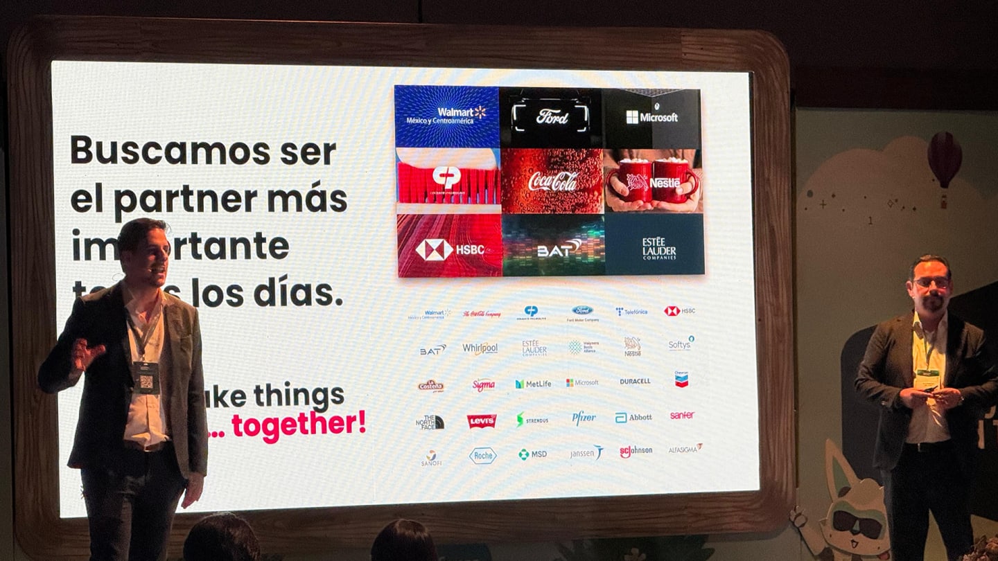 AWTCDMX 1