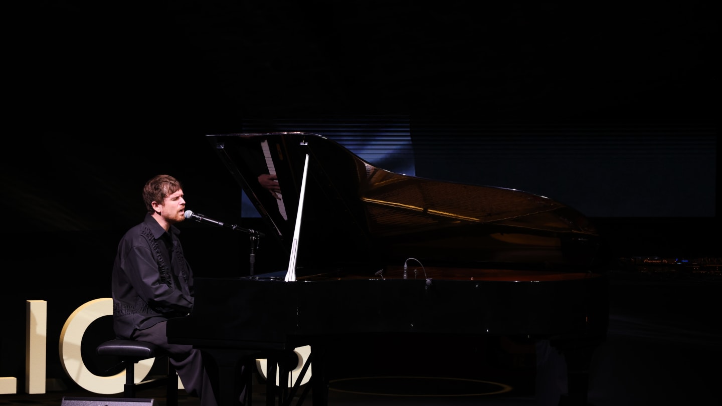 James Blake 02