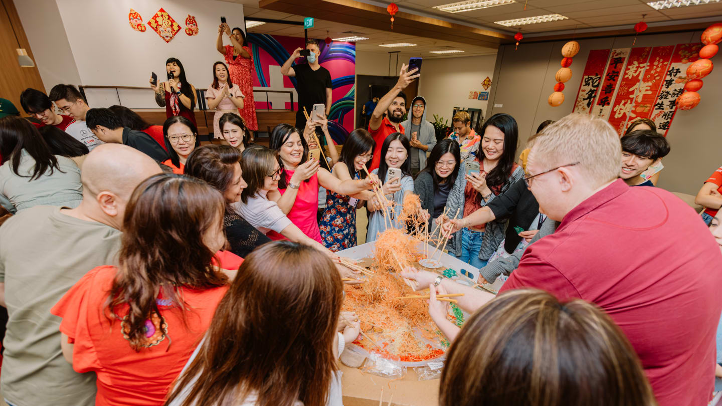 6 Feb 2025 VML CNY Party 164