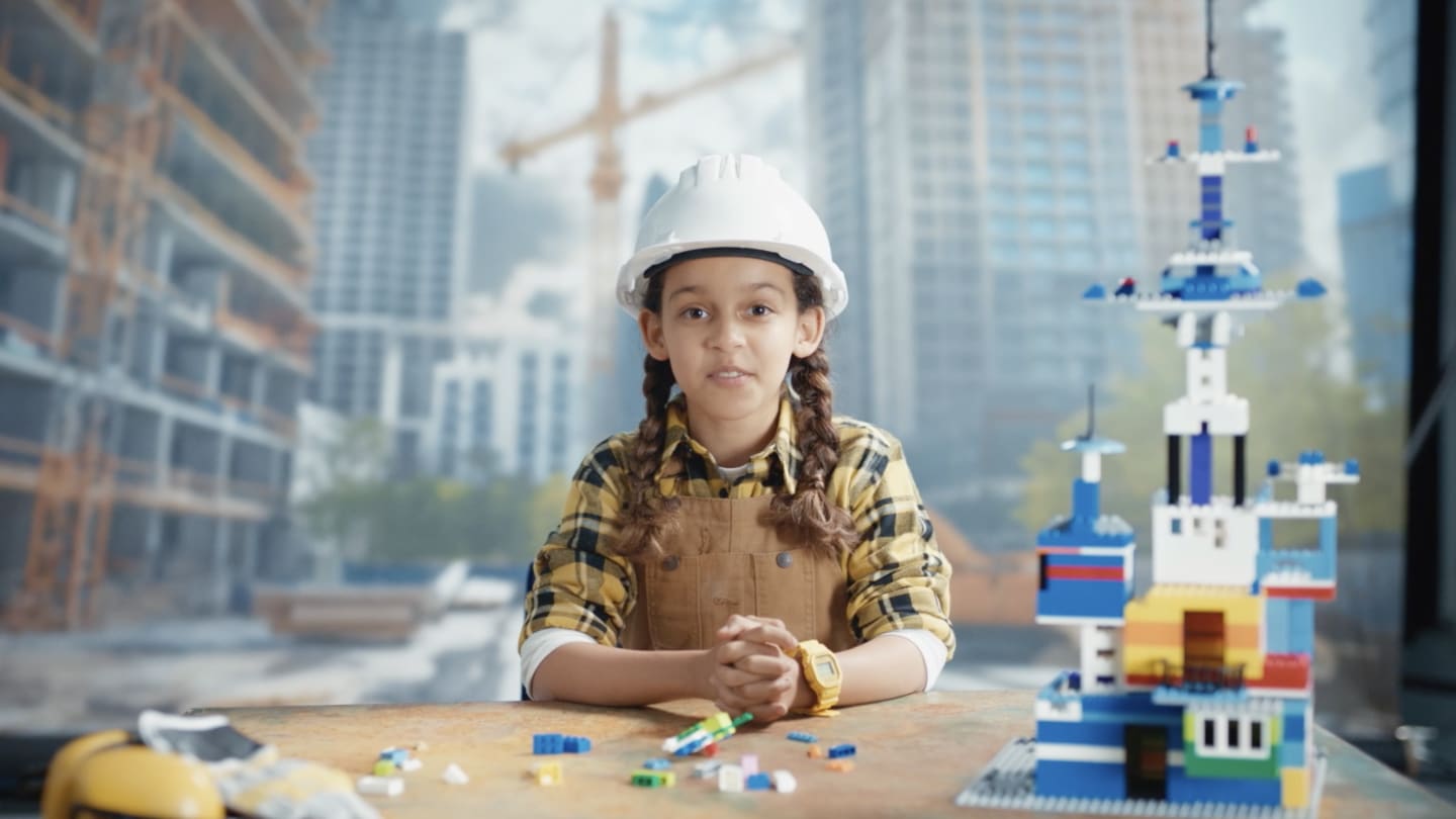 Infrastructors 1