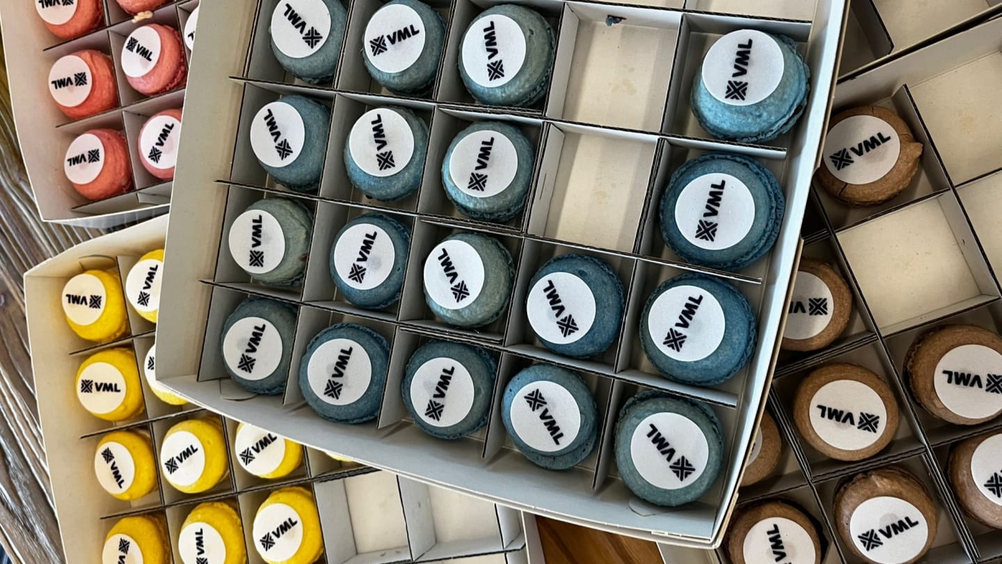 Zuckerschock