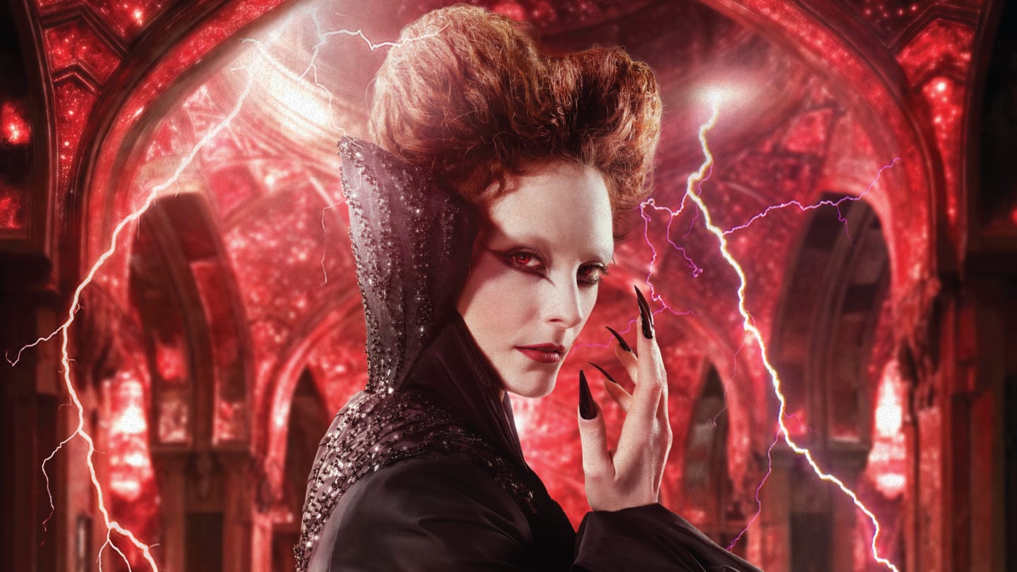 HODW character posters DQ 250417 01