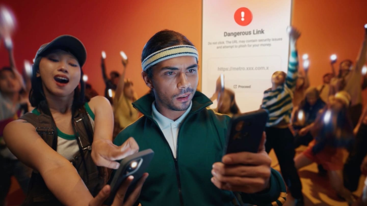 TH Who Calls 2025 2 1500x845 CROPPED