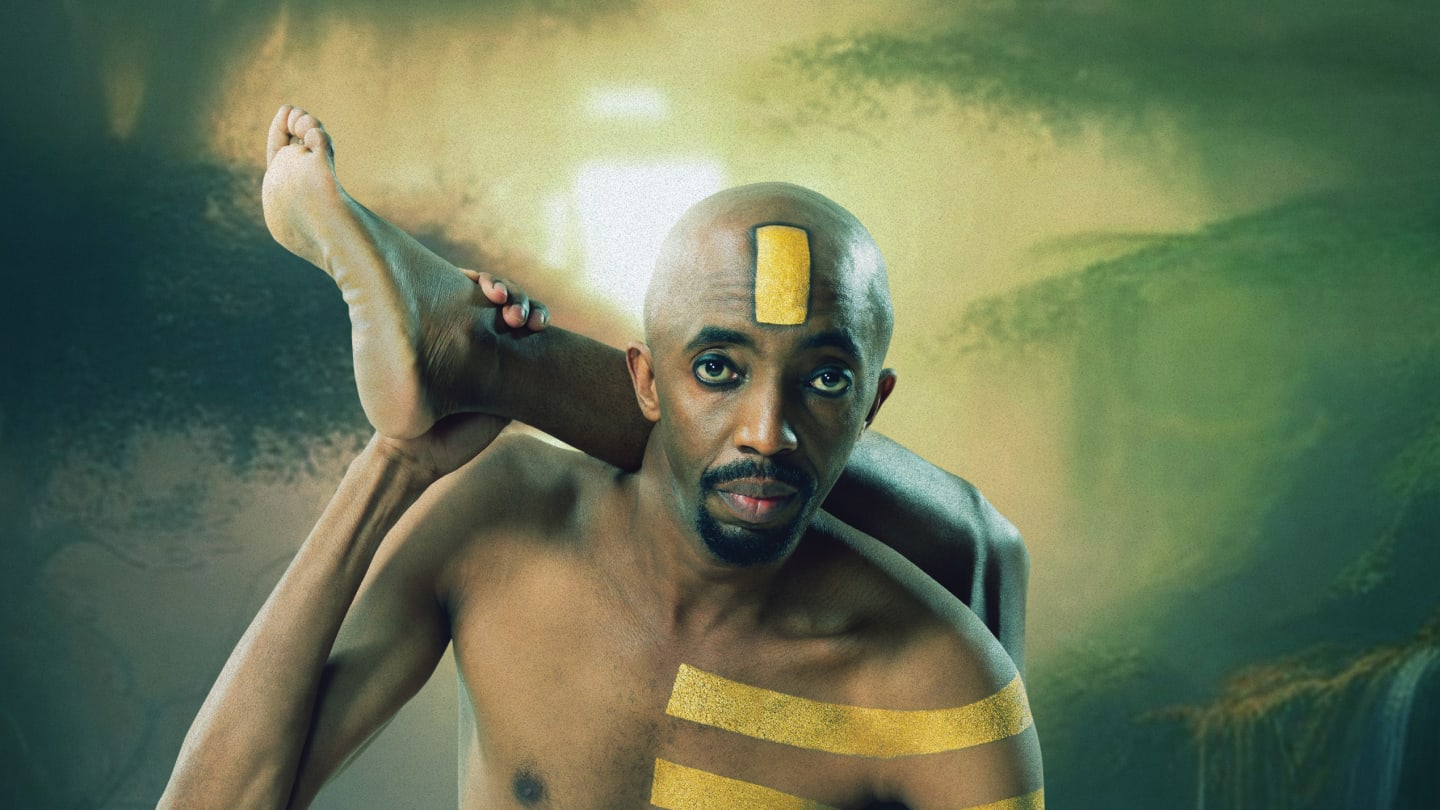 HODW Character Poster Sage 250512 01
