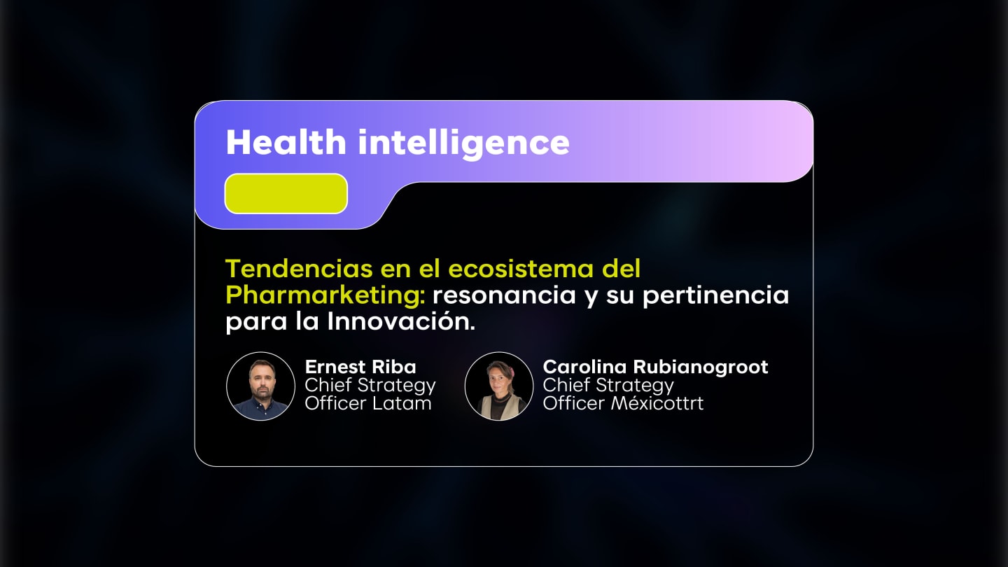 Agenda 03