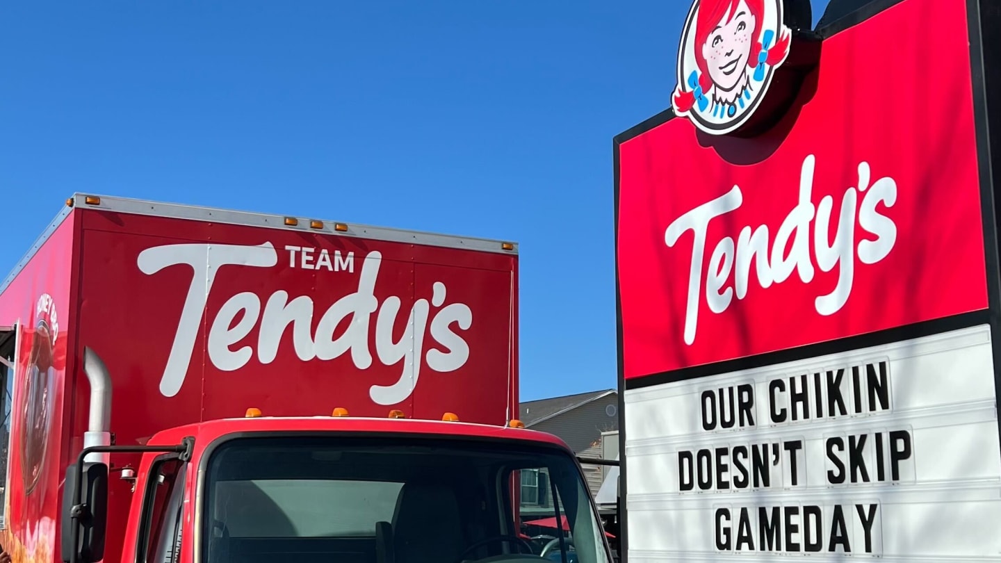 Wendys Game Day Chicken Pics5