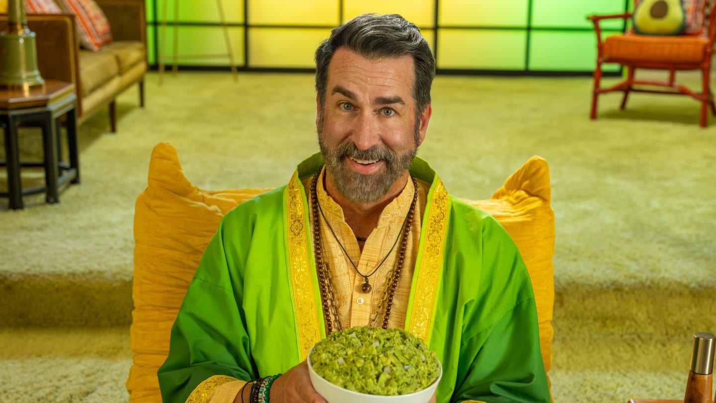 The Guac Guru2