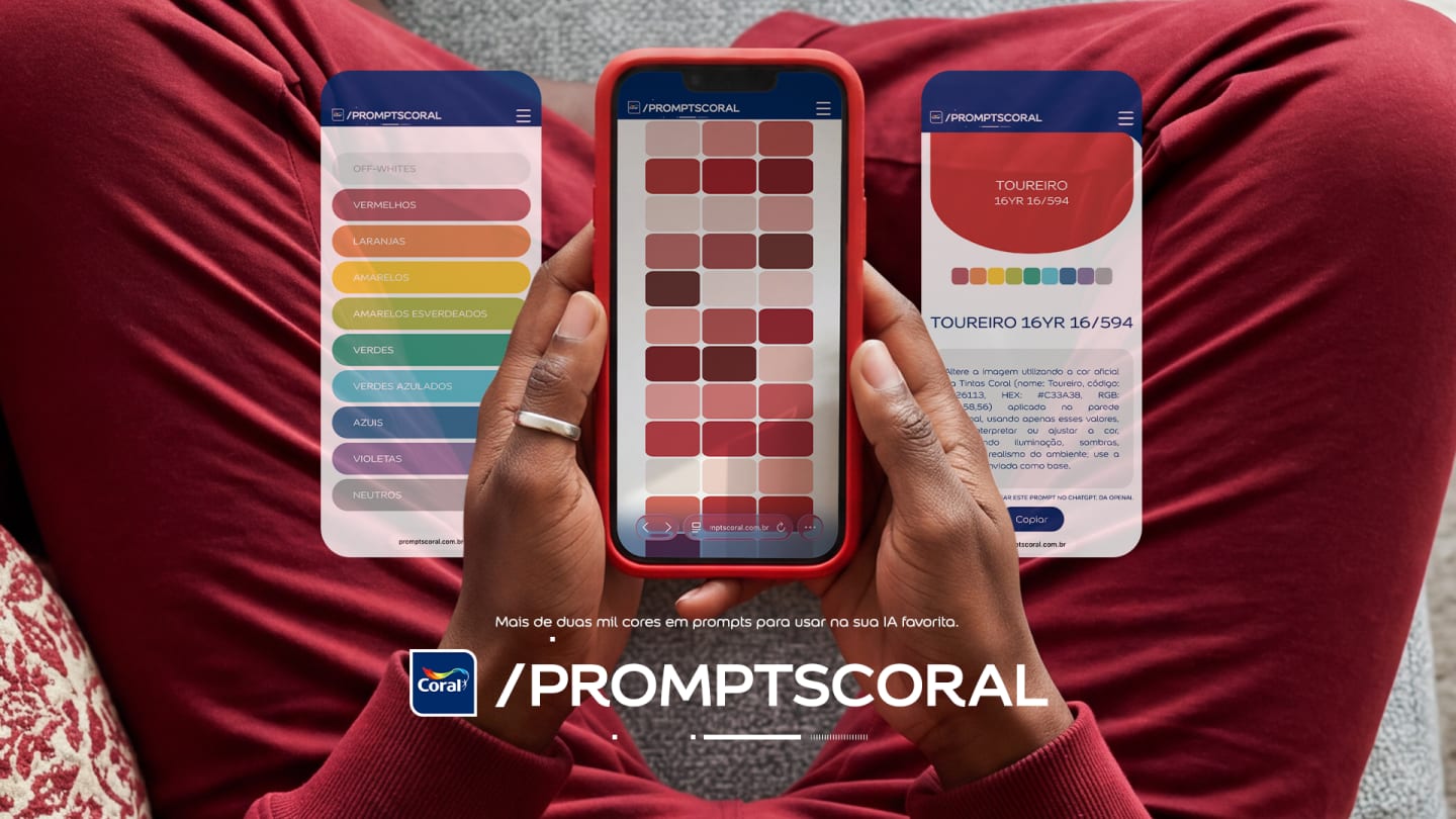 Prompts